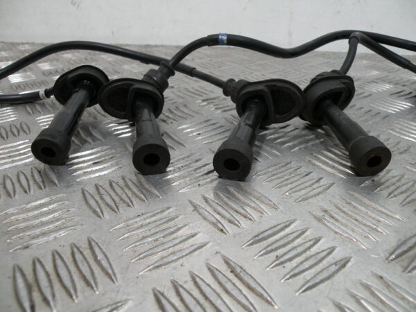 Bobine d’allumage SUZUKI BANDIT N 600 4t -2002-