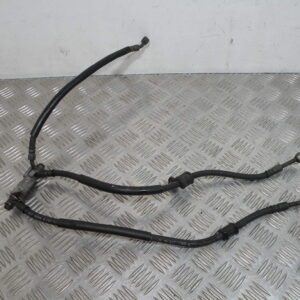 Répartiteur de frein avant (avec durite) SUZUKI BANDIT N 600 4t -2002-