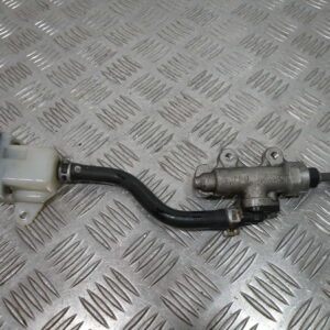 Maître cylindre de frein arrière SUZUKI BANDIT N 600 4t -2002-