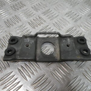 Support de réservoir SUZUKI BANDIT N 600 4t -2002-