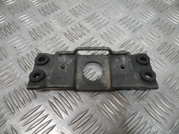 Support de réservoir SUZUKI BANDIT N 600 4t -2002-