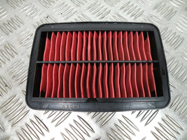 Filtre à air SUZUKI BANDIT N 600 4t -2002-