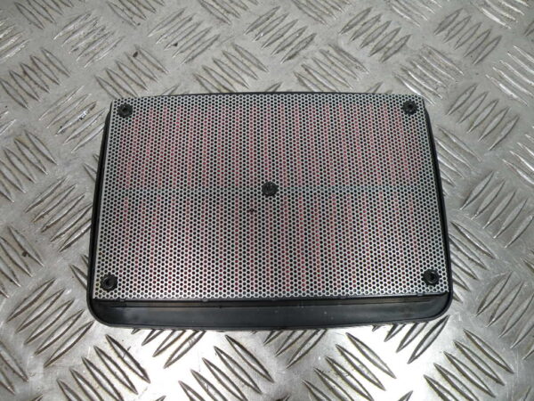 Filtre à air SUZUKI BANDIT N 600 4t -2002-