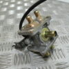 Antipollution / Valve d’air SUZUKI BANDIT N 600 4t -2002-