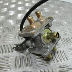 Antipollution / Valve d’air SUZUKI BANDIT N 600 4t -2002-