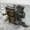 Antipollution / Valve d’air SUZUKI BANDIT N 600 4t -2002- – Image 2