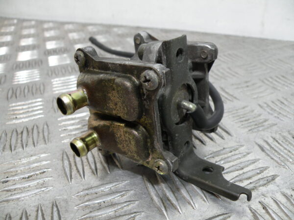 Antipollution / Valve d’air SUZUKI BANDIT N 600 4t -2002-