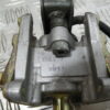 Antipollution / Valve d’air SUZUKI BANDIT N 600 4t -2002- – Image 3