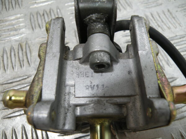 Antipollution / Valve d’air SUZUKI BANDIT N 600 4t -2002-