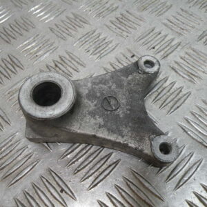 Support d’étrier arrière SUZUKI BANDIT N 600 4t -2002-