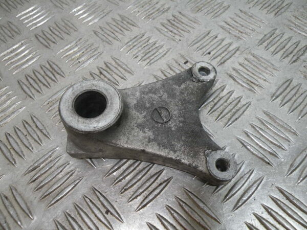 Support d’étrier arrière SUZUKI BANDIT N 600 4t -2002-