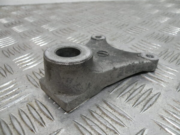 Support d’étrier arrière SUZUKI BANDIT N 600 4t -2002-