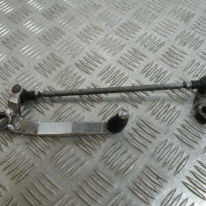 Sélecteur de vitesse SUZUKI BANDIT N 600 4t -2002-