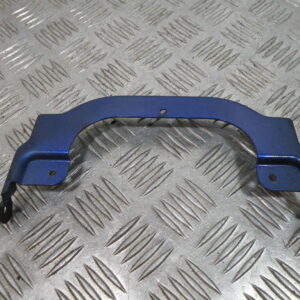 Support de feu arrière SUZUKI BANDIT N 600 4t -2002-