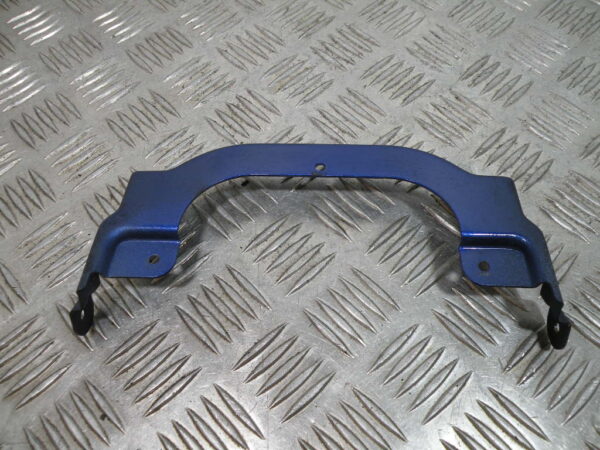 Support de feu arrière SUZUKI BANDIT N 600 4t -2002-