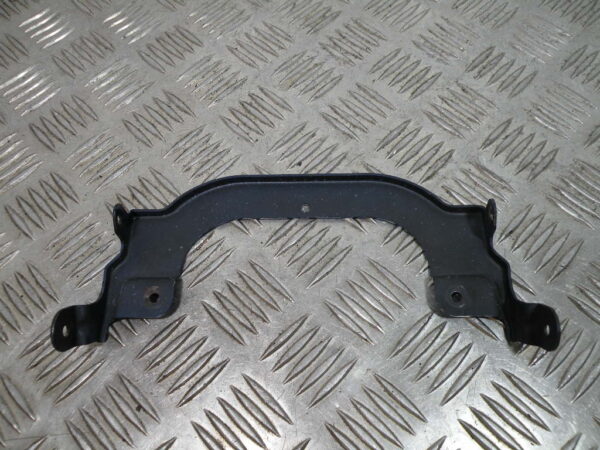 Support de feu arrière SUZUKI BANDIT N 600 4t -2002-
