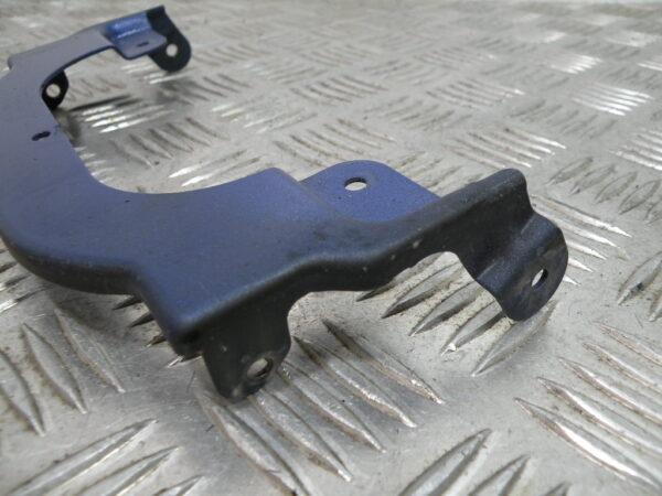 Support de feu arrière SUZUKI BANDIT N 600 4t -2002-