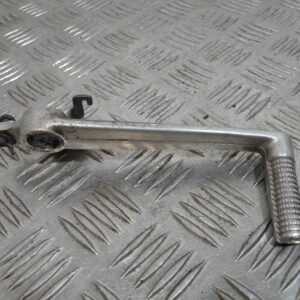 Pédale de frein SUZUKI BANDIT N 600 4t -2002-