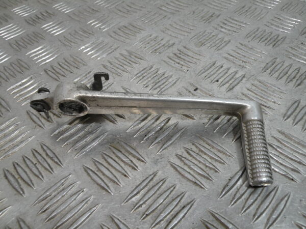 Pédale de frein SUZUKI BANDIT N 600 4t -2002-