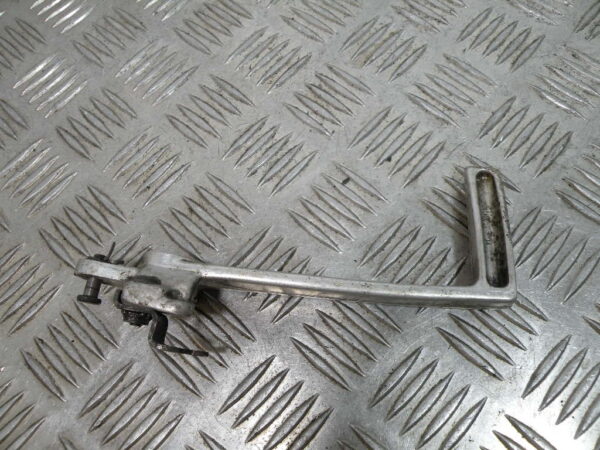 Pédale de frein SUZUKI BANDIT N 600 4t -2002-