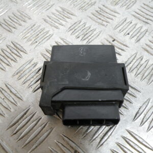 CDI SUZUKI BANDIT N 600 4t -2002-