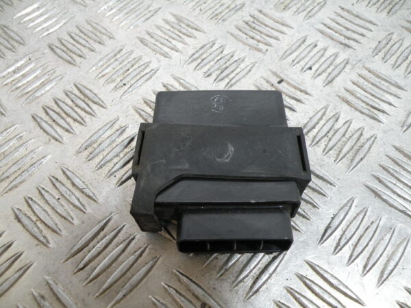 CDI SUZUKI BANDIT N 600 4t -2002-