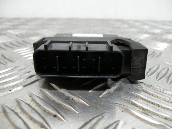 CDI SUZUKI BANDIT N 600 4t -2002-