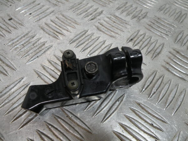 Cocotte d’embrayage SUZUKI BANDIT N 600 4t -2002-