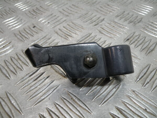 Cocotte d’embrayage SUZUKI BANDIT N 600 4t -2002-