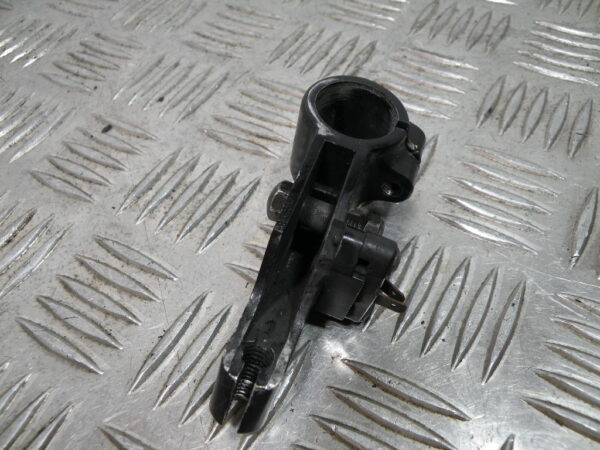 Cocotte d’embrayage SUZUKI BANDIT N 600 4t -2002-