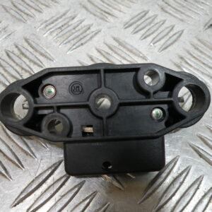 Serrure de selle SUZUKI BANDIT N 600 4t -2002-