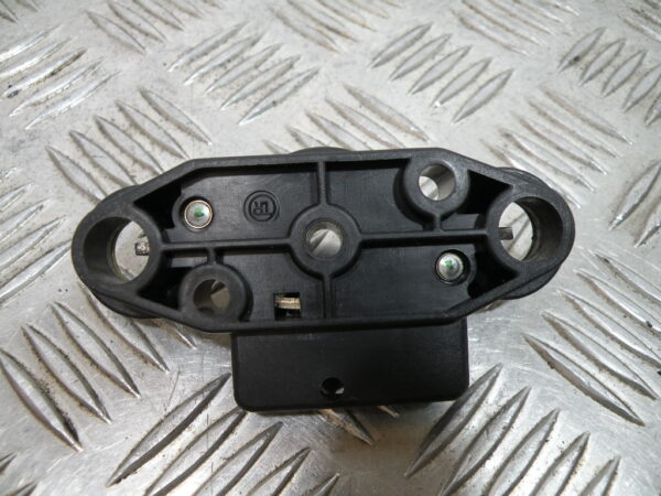 Serrure de selle SUZUKI BANDIT N 600 4t -2002-