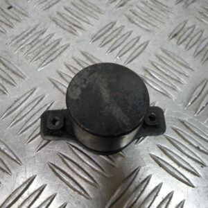 Poids / masse de cadre SUZUKI BANDIT N 600 4t -2002-