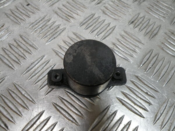 Poids / masse de cadre SUZUKI BANDIT N 600 4t -2002-