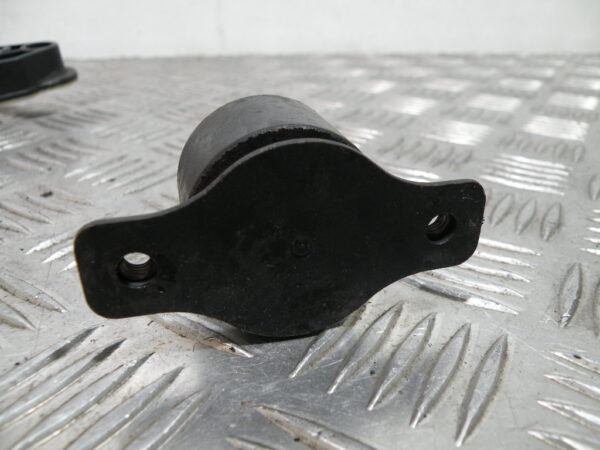 Poids / masse de cadre SUZUKI BANDIT N 600 4t -2002-