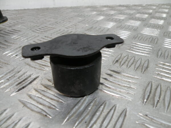 Poids / masse de cadre SUZUKI BANDIT N 600 4t -2002-