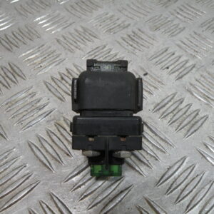 Relais démarreur SUZUKI BANDIT N 600 4t -2002-