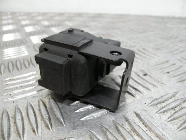 Relais démarreur SUZUKI BANDIT N 600 4t -2002-