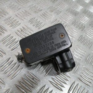 Maître cylindre de frein avant SUZUKI BANDIT N 600 4t -2002-