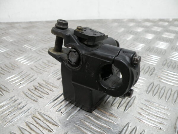 Maître cylindre de frein avant SUZUKI BANDIT N 600 4t -2002-