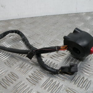 Commodo droit SUZUKI BANDIT N 600 4t -2002-