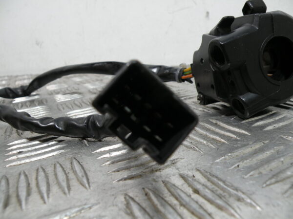 Commodo droit SUZUKI BANDIT N 600 4t -2002-