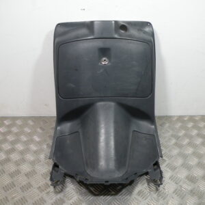 Tablier avant PEUGEOT SV 80 2t -1994-