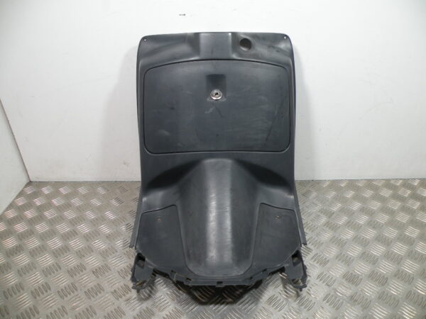 Tablier avant PEUGEOT SV 80 2t -1994-