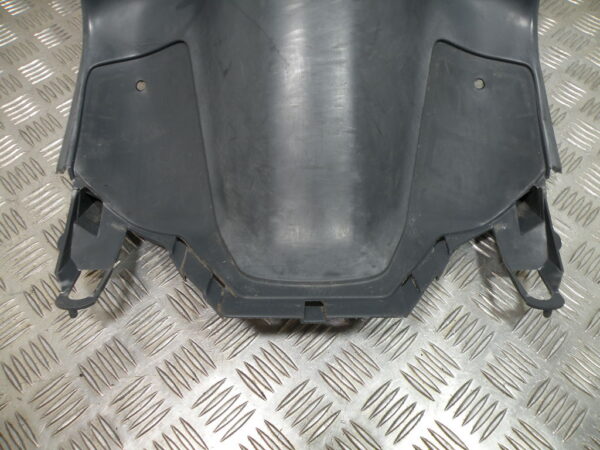 Tablier avant PEUGEOT SV 80 2t -1994-