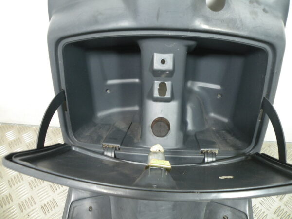 Tablier avant PEUGEOT SV 80 2t -1994-