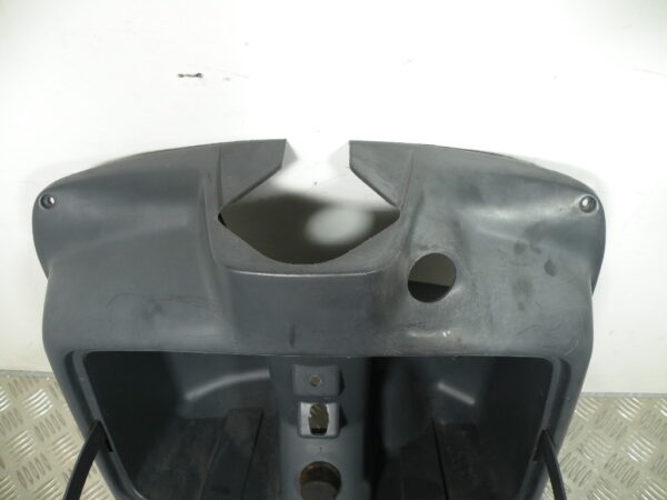 Tablier avant PEUGEOT SV 80 2t -1994-