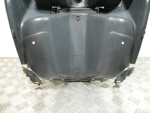 Tablier avant PEUGEOT SV 80 2t -1994-