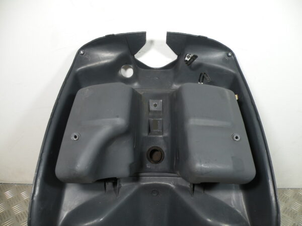 Tablier avant PEUGEOT SV 80 2t -1994-