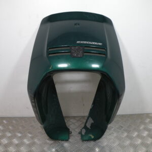 Carénage face avant PEUGEOT SV 80 2t -1994-